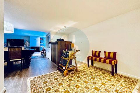 Villa i Braga, Braga, Braga - € 850.000 | Ref: NH582 - foto 31