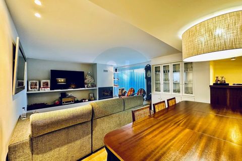 Villa i Braga, Braga, Braga - € 850.000 | Ref: NH582 - foto 32