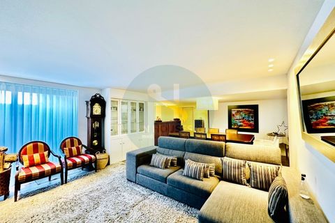 Villa i Braga, Braga, Braga - € 850.000 | Ref: NH582 - foto 33