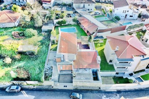 Villa i Braga, Braga, Braga - € 850.000 | Ref: NH582 - foto 36