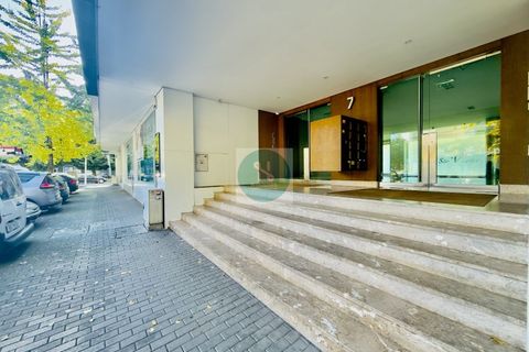 Lejlighed i Braga, Braga, Braga - € 470.000 | Ref: NH814 - foto 2