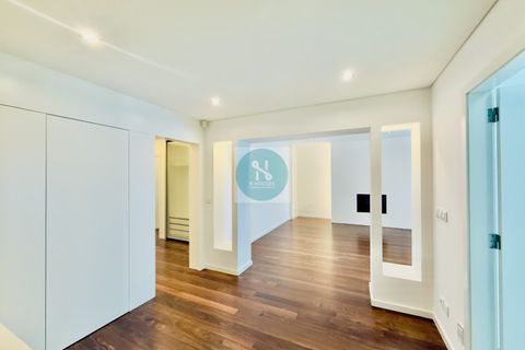 Lejlighed i Braga, Braga, Braga - € 470.000 | Ref: NH814 - foto 5