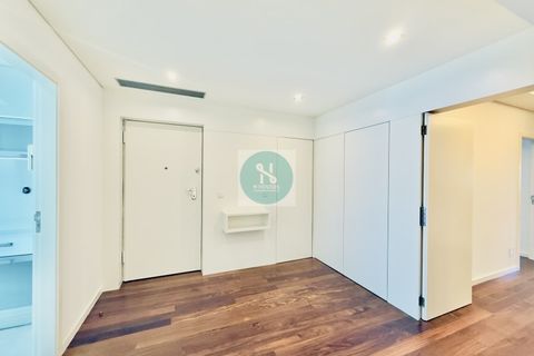 Lejlighed i Braga, Braga, Braga - € 470.000 | Ref: NH814 - foto 6