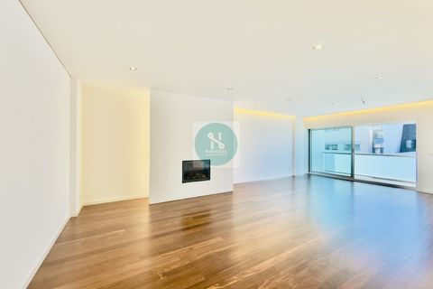 Lejlighed i Braga, Braga, Braga - € 470.000 | Ref: NH814 - foto 7