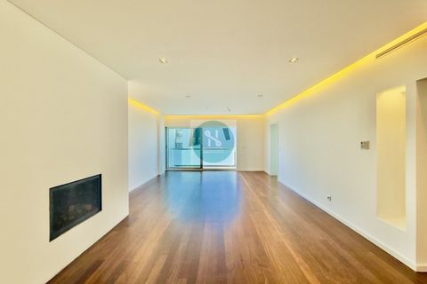 Lejlighed i Braga, Braga, Braga - € 470.000 | Ref: NH814 - foto 8