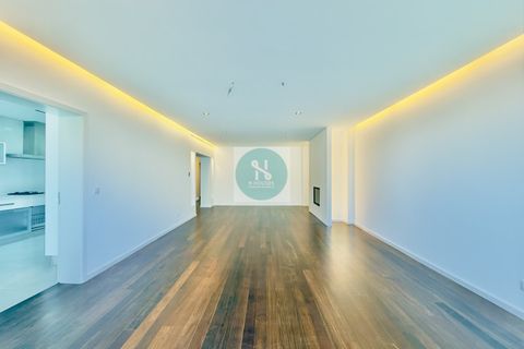 Lejlighed i Braga, Braga, Braga - € 470.000 | Ref: NH814 - foto 9