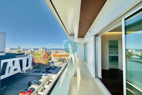 Lejlighed i Braga, Braga, Braga - € 470.000 | Ref: NH814 - foto 10