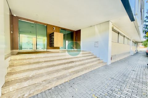 Lejlighed i Braga, Braga, Braga - € 470.000 | Ref: NH814 - foto 11