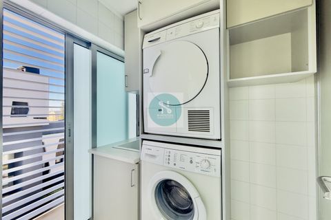 Lejlighed i Braga, Braga, Braga - € 470.000 | Ref: NH814 - foto 15