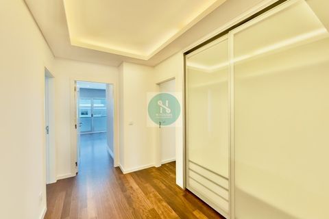 Lejlighed i Braga, Braga, Braga - € 470.000 | Ref: NH814 - foto 17