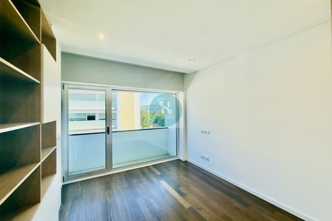 Lejlighed i Braga, Braga, Braga - € 470.000 | Ref: NH814 - foto 18