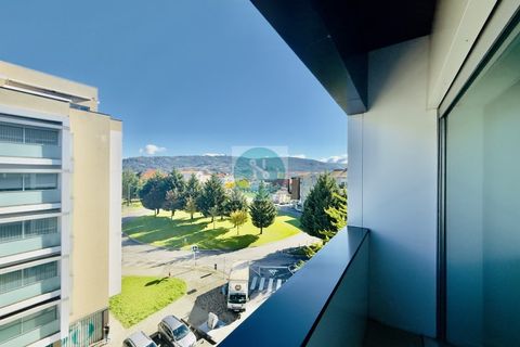 Lejlighed i Braga, Braga, Braga - € 470.000 | Ref: NH814 - foto 20