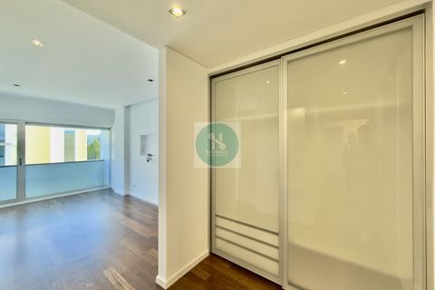 Lejlighed i Braga, Braga, Braga - € 470.000 | Ref: NH814 - foto 21