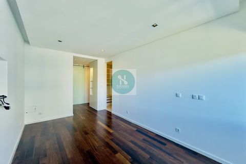 Lejlighed i Braga, Braga, Braga - € 470.000 | Ref: NH814 - foto 22