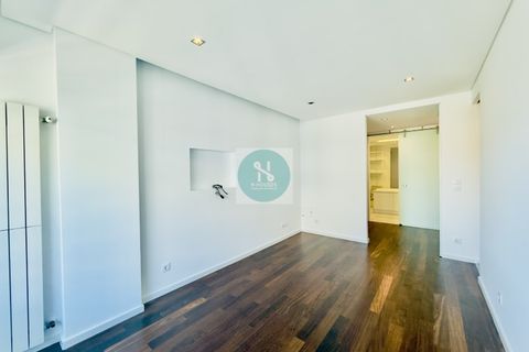 Lejlighed i Braga, Braga, Braga - € 470.000 | Ref: NH814 - foto 23