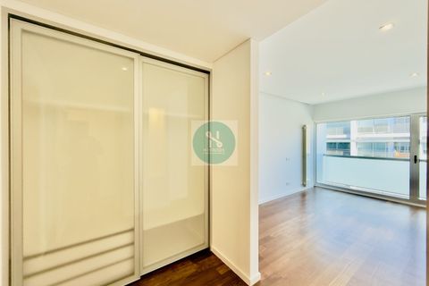 Lejlighed i Braga, Braga, Braga - € 470.000 | Ref: NH814 - foto 24