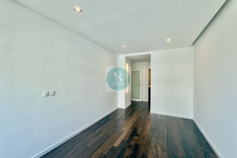 Lejlighed i Braga, Braga, Braga - € 470.000 | Ref: NH814 - foto 26