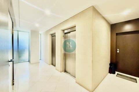 Lejlighed i Braga, Braga, Braga - € 470.000 | Ref: NH814 - foto 28