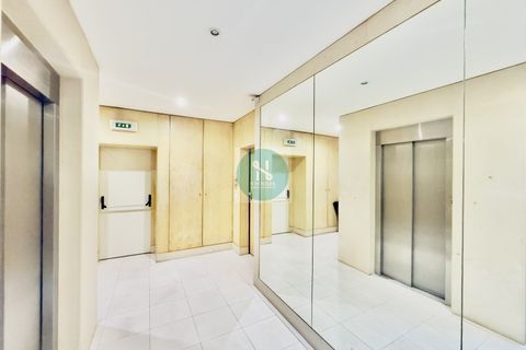 Lejlighed i Braga, Braga, Braga - € 470.000 | Ref: NH814 - foto 29