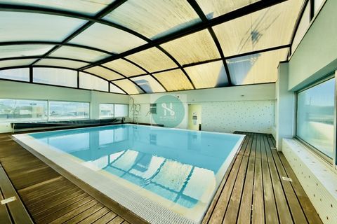Lejlighed i Braga, Braga, Braga - € 470.000 | Ref: NH814 - foto 33