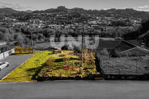 Helårsgrund i Arcos de Valdevez, Viana do Castelo, Arcos de Valdevez - € 57.000 | Ref: UNU.I.181.23362 - foto 7