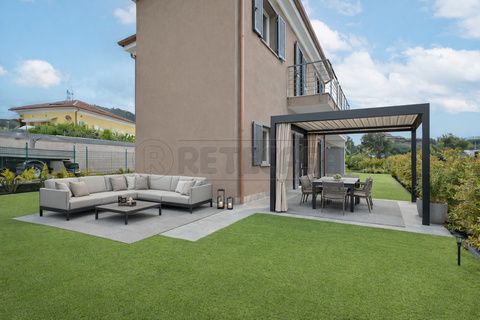 Lejlighed i Loano, Savona, Loano - € 275.000 | Ref: 2115 - foto 1