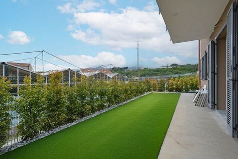 Lejlighed i Loano, Savona, Loano - € 275.000 | Ref: 2115 - foto 6