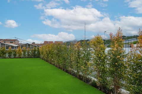 Lejlighed i Loano, Savona, Loano - € 275.000 | Ref: 2115 - foto 7