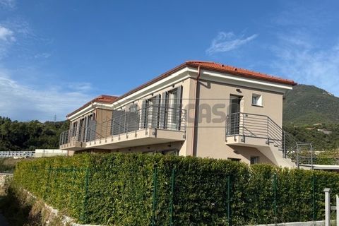 Lejlighed i Loano, Savona, Loano - € 275.000 | Ref: 2115 - foto 8