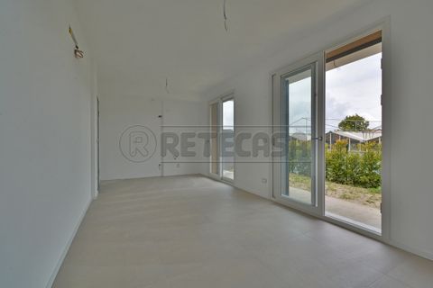 Lejlighed i Loano, Savona, Loano - € 275.000 | Ref: 2115 - foto 10