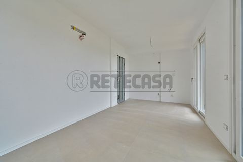 Lejlighed i Loano, Savona, Loano - € 275.000 | Ref: 2115 - foto 11