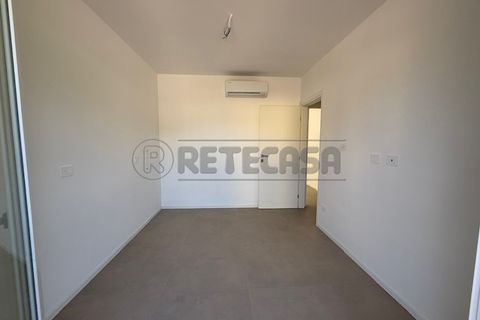 Lejlighed i Loano, Savona, Loano - € 275.000 | Ref: 2115 - foto 12