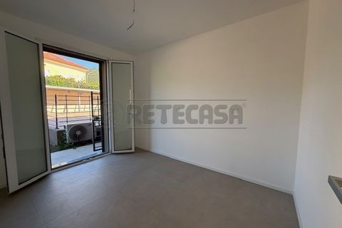 Lejlighed i Loano, Savona, Loano - € 275.000 | Ref: 2115 - foto 13