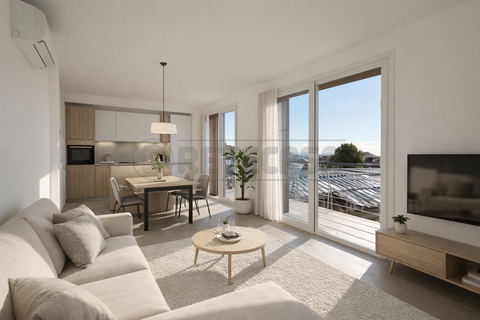 Lejlighed i Loano, Savona, Loano - € 275.000 | Ref: 2115 - foto 3