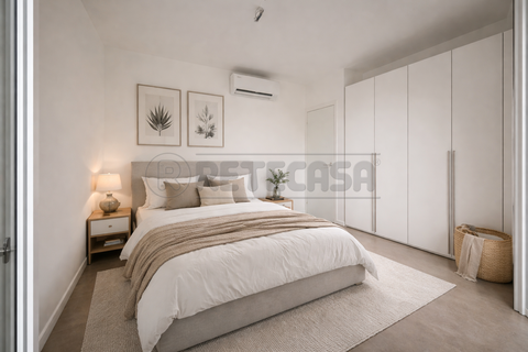 Lejlighed i Loano, Savona, Loano - € 275.000 | Ref: 2115 - foto 2