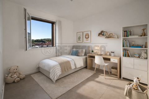 Lejlighed i Loano, Savona, Loano - € 275.000 | Ref: 2115 - foto 4