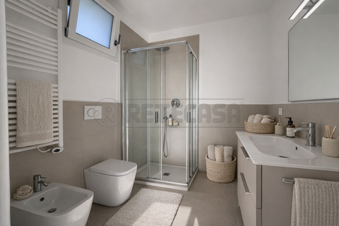 Lejlighed i Loano, Savona, Loano - € 275.000 | Ref: 2115 - foto 5