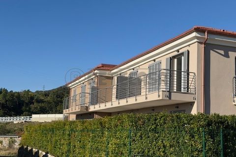 Lejlighed i Loano, Savona, Loano - € 275.000 | Ref: 2115 - foto 15