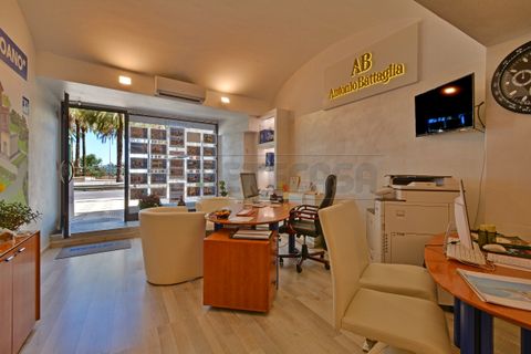 Lejlighed i Loano, Savona, Loano - € 275.000 | Ref: 2115 - foto 17