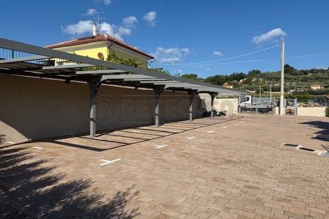 Lejlighed i Loano, Savona, Loano - € 275.000 | Ref: 2115 - foto 20