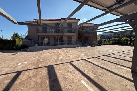 Lejlighed i Loano, Savona, Loano - € 275.000 | Ref: 2115 - foto 21