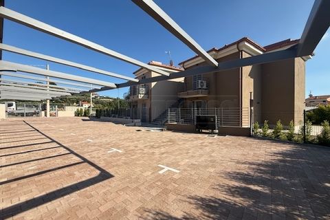 Lejlighed i Loano, Savona, Loano - € 275.000 | Ref: 2115 - foto 22