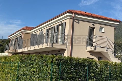 Lejlighed i Loano, Savona, Loano - € 275.000 | Ref: 2115 - foto 23
