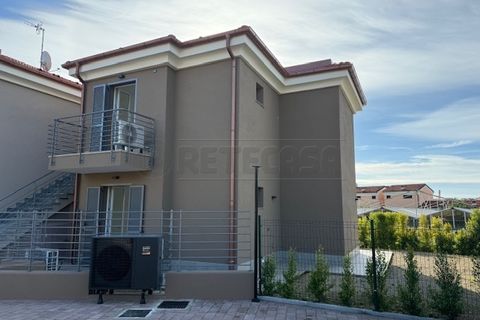 Lejlighed i Loano, Savona, Loano - € 275.000 | Ref: 2115 - foto 24