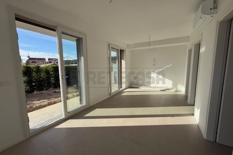 Lejlighed i Loano, Savona, Loano - € 275.000 | Ref: 2115 - foto 25