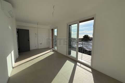 Lejlighed i Loano, Savona, Loano - € 275.000 | Ref: 2115 - foto 26