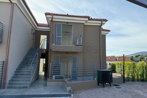 Lejlighed i Loano, Savona, Loano - € 275.000 | Ref: 2115 - foto 27