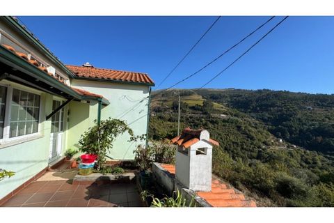 Villa i Gestaco, Porto, Gestaco - € 180.000 | Ref: MC09860 - foto 1