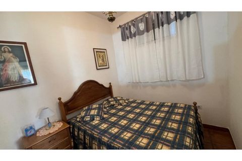 Villa i Gestaco, Porto, Gestaco - € 180.000 | Ref: MC09860 - foto 2
