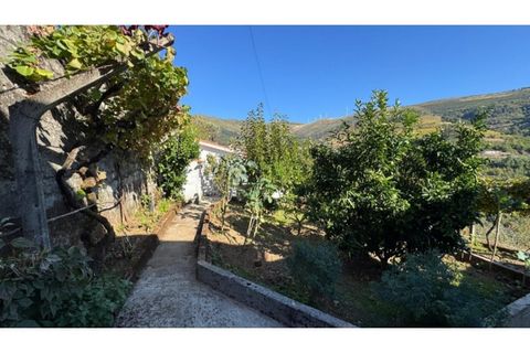 Villa i Gestaco, Porto, Gestaco - € 180.000 | Ref: MC09860 - foto 3